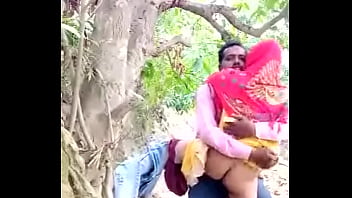 Tonton Video Porno Hindi Full Di Newsjio.online, Adegan Mesum Cewek Sekolah Desi Yang Bikin Nafsu