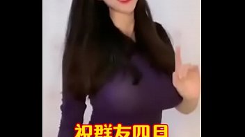 Gadis-gadis Indonesia Yang Menggoda Dan Mempesona
