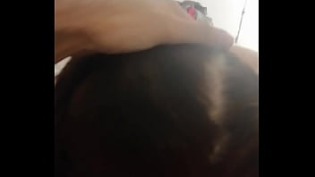 Gadisku Si Tiongkok Yang Panas Dan Menggairahkan