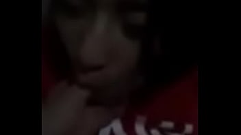 Gairah Tersembunyi Di Balik Hijab (@jabfetish) – Twitter 6.ts