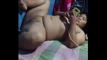 India Yang Menggairahkan