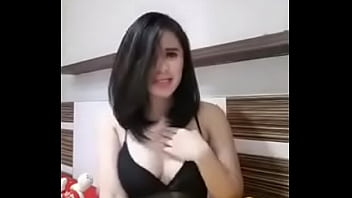 Bigo Live Indonesia: Tante-tante Sange Pamer Payudara Montok Dan Mulus