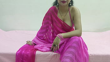Gadis India Seksi Dan Panas Beradegan Mesra Dengan Kakak Tirinya Di Rumah Sendirian, Bercinta Keras Sambil Bergumam Kotor Dalam Bahasa Hindi