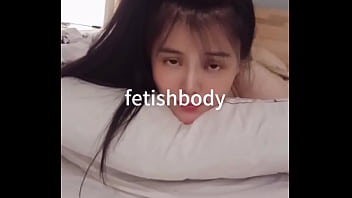 Model Jakarta Siap Melayani Dengan Pose Seni Erotis, Ikatan Gaya Jepang Dan Eropa, Gantung Satu Kaki Dengan Sensasi Kuat, Posisi Katak Telanjang, Serta Permainan Seragam Ol Yang Menggoda.