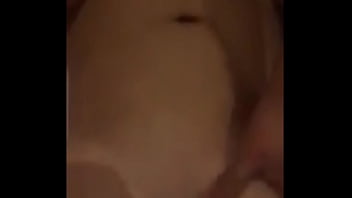 Situs Lives.pornlea.com: Tante Asia Dihardcore Dua Cowok Sampai Menggila