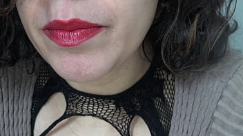Istri Arab Yang Ditunggangi Lelaki Lain
