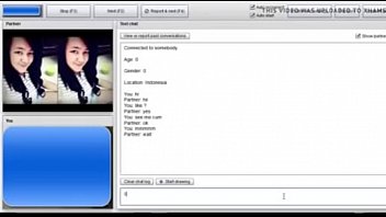 Gadis Indonesia Di Cam 4 Yang Menggoda Dan Penuh Gairah