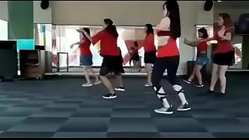 Olahraga Panas Yang Bikin Nafsu Membara