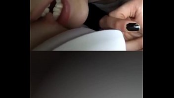 Cewek Turki Yang Suka Sesama Jenis.