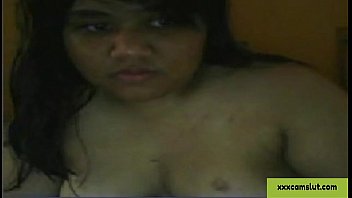 Live Cam Seksi: Bbw Asia Menggoda Di Webcam Porno Gratis