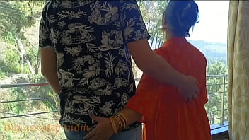 Video Viral Cewek Desa Seksi Kencing Di Luar Ruangan Bikin Panas