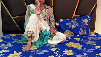 Video Lengkap Devar Dan Bhabhi Bercumbu Rayu, Bhabhi Pengen Hamil Sama Devar, Orgasme Asli Saat Dientot Keras Pakai Audio Hindi