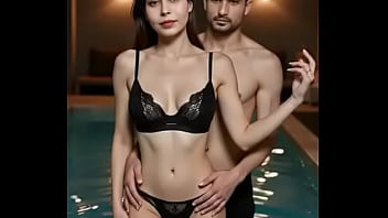Video Cewek Seksi Yang Bikin Nggak Bisa Berhenti Nonton