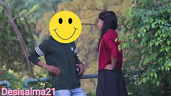 Gadis Desa Dibayar Untuk Anal Xxx Dengan Audio India Hindi Hd, Adegan Bercinta Panas