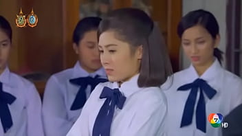 Hentai Asia: Jepang Dan Korea Dalam Adegan Spanking Yang Menggoda