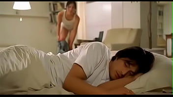 Bidadari Seksi Korea Yang Menggoda Jiwa (2000)