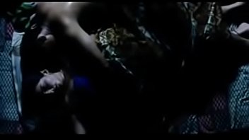 Video Mesum Bollywood Artis, Suara Ranjang Jelas Dan Hot