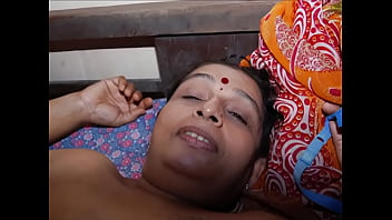 Bokep Crot
