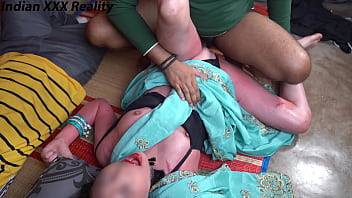 Mast Hindi Mein Xxx Indian Behtareen Step Mom