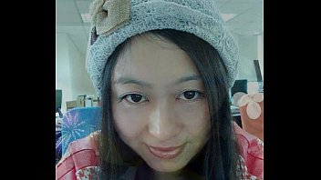 Kenikmatan Panas Bersama Lin Lee Bagian 2: Aku Dan Si Gadis Asia Yang Menggila