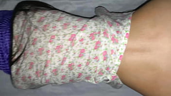 Ibu Tiri Punjab Telanjang Bulat Di Depan Baba Palsu Demi Kesembuhan Anaknya – Kisah Panas Penuh Nafsu Dengan Audio Mesra Hindi