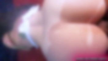 Guru Milf Seksi Puaskan Muridnya Yang Gagal Di Kelas