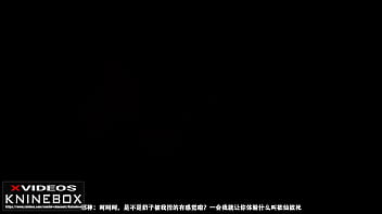 预告片-斗罗大陆邪神传说2:小舞篇,国产3d动漫激情演绎,中文字幕剧情自制,火热来袭!