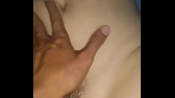 Beruntung Banget Gue Bisa Ngentot Cewek Cantik Indonesia