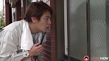 Yui Misaki Jepang Meremas Memeknya Sendiri Di Ranjang Tanpa Sensor