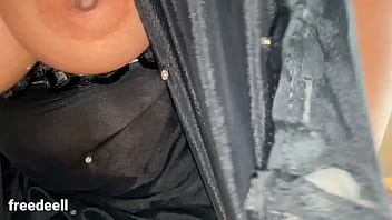 Devar Ki Bhabhi Ka Pehla Asli Maza. Bhabhi Ne Choda Bahut Zor Se. Saaf Hindi Aawaz Mein