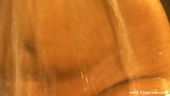 Rayuan Ganas Milf India Yang Menggoda