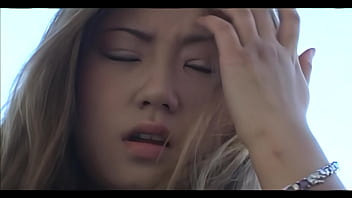 Kecuali Kalau Tujuannya Buat Ngentot Dua Editor Horny Yang Lagi Bikin Film Terbarunya!