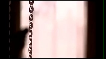 Gadis India Yang Menggoda Dengan Lekuk Tubuhnya Yang Memikat