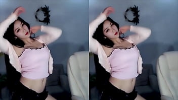 Cô Gái Trung Quốc Uốn éo Mê Hồn