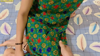 Perawan India 18 Tahun Dihamili Dalam Vagina