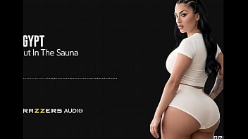 Mandi Keringat Di Sauna Mesir, Cewek Siap Dientot! Buruan Ke Situs Resmi, Pakai Kode Xvpromo Buat Dapet Diskon Gede!
