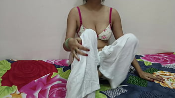 bokep rusiaa