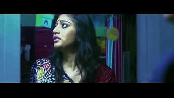 Istri India Yang Nakal Dan Menggoda Selingkuh Di Ranjang