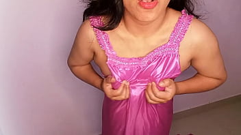 Gadis India Ini Ingin Kau Isi Vaginanya Dengan Penuh Gairah
