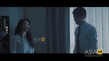Trailer Gadis Pekerja Seks Xia Qing Zi – Adegan Panas Tak Terlupakan Di Ep2