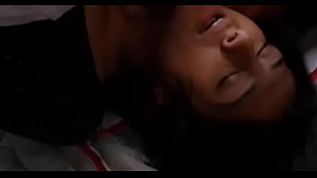 Gadis India Seksi Yang Menggoda Dan Menggairahkan