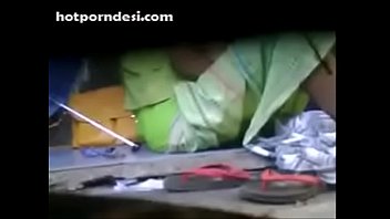 Gairah Lesbi India Yang Menggoda Dan Penuh Nafsu