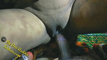भाभी को उनके देवर ने जबरदस्त चुदाई दी