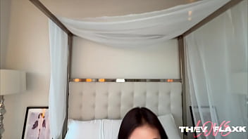 Main Susu Tercinta Nicole Doshi Dipompa Bbc Ganas
