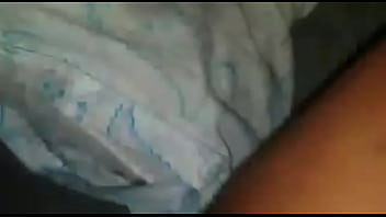 Istriku Digilirin Kontol Lain Sementara Aku Ngentot Enak Banget