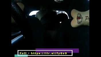 Jilbab Wot Di Mobil Full