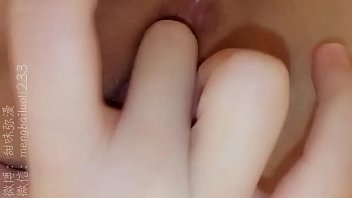 Ulasan Sensual Dan Menggoda Dari Negeri Tirai Bambu