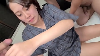Keseruan Nakal Gadis Asia Yang Menggoda Jiwa 0026 1