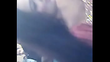 Gadis India Yang Menggoda Dan Penuh Gairah