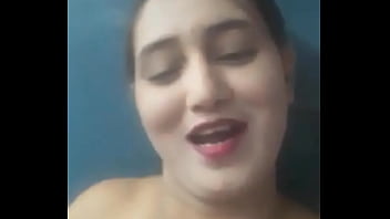 Pacar Arabku Memuaskanku Hingga Tumpah Ruah